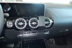 Brodit ProClip, Mercedes Benz B-Class/EQA/GLA-Class 19-