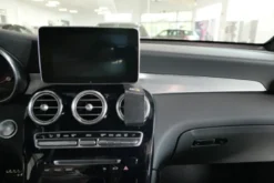 Brodit ProClip, Mercedes Benz GLC-Class 16-19