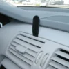 Brodit ProClip, Mercedes Benz R-Class 06-14