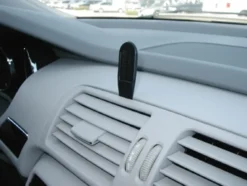 Brodit ProClip, Mercedes Benz R-Class 06-14