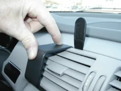 Brodit ProClip, Mercedes Benz R-Class 06-14