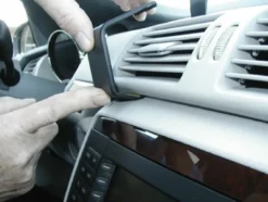 Brodit ProClip, Mercedes Benz R-Class 06-14