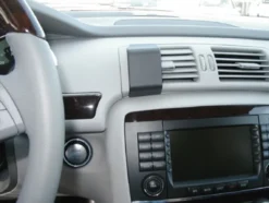Brodit ProClip, Mercedes Benz R-Class 06-14