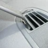 Brodit ProClip, Mercedes Benz Sprinter 00-06