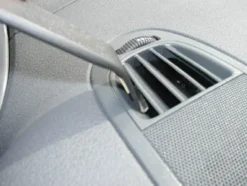 Brodit ProClip, Mercedes Benz Sprinter 00-06