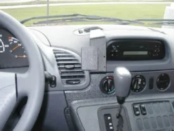 Brodit ProClip, Mercedes Benz Sprinter 00-06