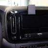 Brodit ProClip, Mercedes Benz Vito 24-26