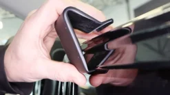 Brodit ProClip, Mercedes Benz Vito 24-26
