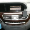 Brodit ProClip, Mercedes Benz S-Class 06-13