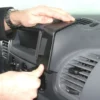 Brodit ProClip, Mercedes Benz Sprinter 00-06