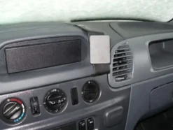 Brodit ProClip, Mercedes Benz Sprinter 00-06