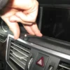 Brodit ProClip, Mercedes Benz E-Class, Sedan/Stationwagon 09-13