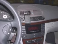 Brodit ProClip, Mercedes Benz E-Class, Coupé/Sedan/Stationwagon 02-09