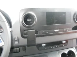 Brodit ProClip, Mercedes Benz Sprinter 19-