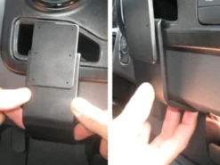 Brodit ProClip, Mercedes Benz Sprinter 19-