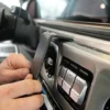 Brodit ProClip, Mercedes Benz G-Class 19-