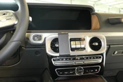 Brodit ProClip, Mercedes Benz G-Class 19-