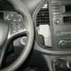 Brodit ProClip, Mercedes Benz Vito 15-23