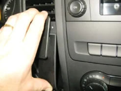 Brodit ProClip, Mercedes Benz Vito 15-23