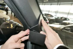 Brodit ProClip, Mercedes Benz Sprinter 19-