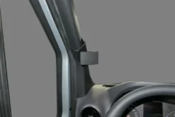 Brodit ProClip, Mercedes Benz Sprinter 19-