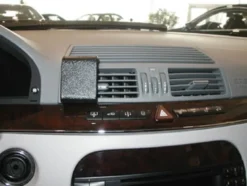 Brodit ProClip, Mercedes Benz S-Class 03-05