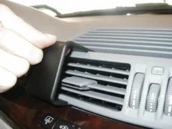 Brodit ProClip, Mercedes Benz S-Class 03-05
