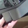 Brodit ProClip, Mercedes Benz SL-Class 13-21