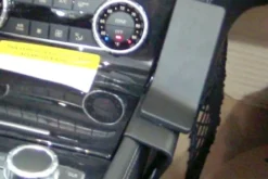 Brodit ProClip, Mercedes Benz SL-Class 13-21