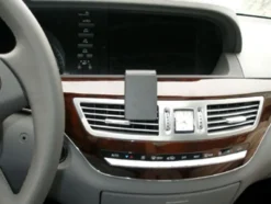 Brodit ProClip, Mercedes Benz S-Class 06-13