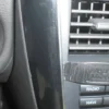 Brodit ProClip, Mercedes Benz G-Class 13-18