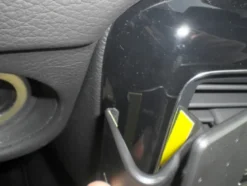 Brodit ProClip, Mercedes Benz G-Class 13-18
