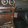 Brodit ProClip, Mercedes Benz GLC-Class 16-22