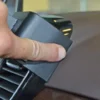 Brodit ProClip, Mercedes Benz GL-Class/GLE-Class/GLS-Class 17-19