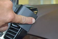 Brodit ProClip, Mercedes Benz GL-Class/GLE-Class/GLS-Class 17-19