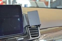 Brodit ProClip, Mercedes Benz GL-Class/GLE-Class/GLS-Class 17-19