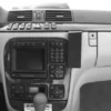 Brodit ProClip, Mercedes Benz S-Class 00-02