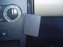 Brodit ProClip, Mercedes Benz A-Class 05-12