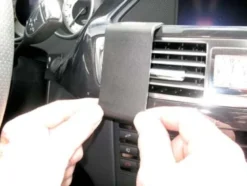 Brodit ProClip, Mercedes Benz CLS-Class 11-18