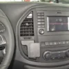Brodit ProClip, Mercedes Benz Vito 15-23