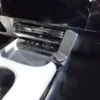 Brodit ProClip, Mercedes Benz CLA-Class 26