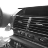 Brodit ProClip, Mercedes Benz S-Class 91-99