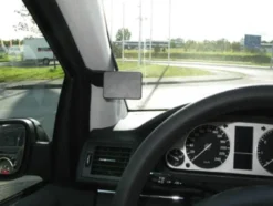 Brodit ProClip, Mercedes Benz B-Class 05-11
