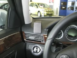 Brodit ProClip, Mercedes Benz E-Class, Sedan/Stationwagon 09-16