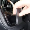 Brodit ProClip, Mercedes Benz Vito 24-26