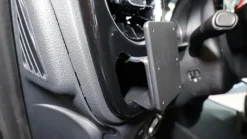 Brodit ProClip, Mercedes Benz Vito 24-26