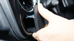 Brodit ProClip, Mercedes Benz Vito 24-26