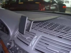 Brodit ProClip, Mercedes Benz E-Class, Coupé/Sedan/Stationwagon 02-09