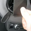 Brodit ProClip, Mercedes Benz Sprinter 19-