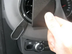Brodit ProClip, Mercedes Benz Sprinter 19-
